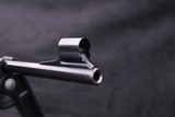 1968 Browning FN High Power Safari Grade .30-06 SPRG Belgian Mauser 98 *STUNNER* - Image 10 of 25