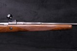 1968 Browning FN High Power Safari Grade .30-06 SPRG Belgian Mauser 98 *STUNNER* - Image 8 of 25
