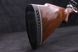 1968 Browning FN High Power Safari Grade .30-06 SPRG Belgian Mauser 98 *STUNNER* - Image 24 of 25