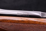 1965 Browning FN High Power Safari Grade .30-06 SPRG Belgian Mauser 98 *STUNNER* - Image 11 of 25