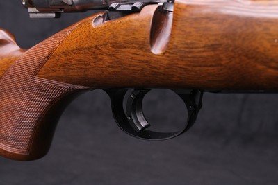 1968 Browning FN High Power Safari Grade .30-06 SPRG Belgian Mauser 98 *STUNNER* - Image 17 of 25