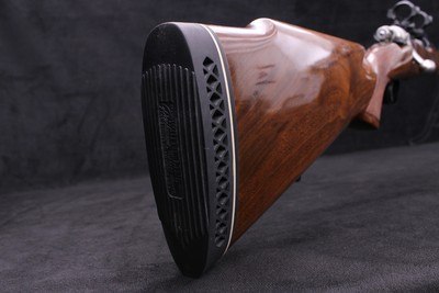 1968 Browning FN High Power Safari Grade .30-06 SPRG Belgian Mauser 98 *STUNNER* - Image 24 of 25