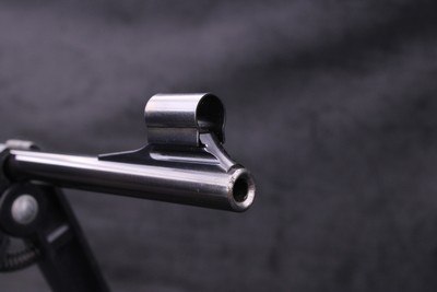 1968 Browning FN High Power Safari Grade .30-06 SPRG Belgian Mauser 98 *STUNNER* - Image 10 of 25