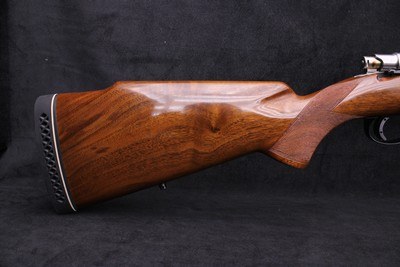 1968 Browning FN High Power Safari Grade .30-06 SPRG Belgian Mauser 98 *STUNNER* - Image 6 of 25