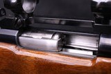 1965 Browning FN High Power Safari Grade .30-06 SPRG Belgian Mauser 98 *STUNNER* - Image 18 of 25