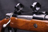 1965 Browning FN High Power Safari Grade .30-06 SPRG Belgian Mauser 98 *STUNNER* - Image 14 of 25