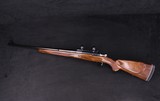 1965 Browning FN High Power Safari Grade .30-06 SPRG Belgian Mauser 98 *STUNNER* - Image 3 of 25