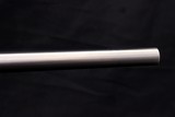 1996 Ruger M77 Mark II .222 Rem 22