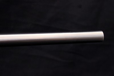 1996 Ruger M77 Mark II .222 Rem 22