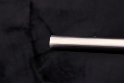 1996 Ruger M77 Mark II .222 Rem 22