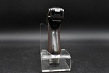 WWI 1914 DWM P.08 Luger 9mm German Empire Imperial Proofed P08 - Image 13 of 25