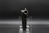WWI 1914 DWM P.08 Luger 9mm German Empire Imperial Proofed P08 - Image 17 of 25
