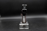 WWI 1914 DWM P.08 Luger 9mm German Empire Imperial Proofed P08 - Image 21 of 25
