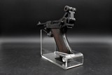 WWI 1914 DWM P.08 Luger 9mm German Empire Imperial Proofed P08 - Image 20 of 25