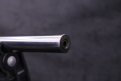 Sharps Borchardt Custom Falling Block .219 Zipper Ackley Improved Leupold 3-9x - Image 11 of 25