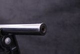 Sharps Borchardt Custom Falling Block .219 Zipper Ackley Improved Leupold 3-9x - Image 11 of 25
