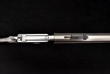 Rossi Puma M92 Stainless Octagon .44 Mag 24