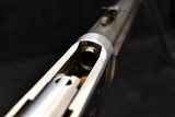Rossi Puma M92 Stainless Octagon .44 Mag 24