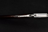 Rossi Puma M92 Stainless Octagon .44 Mag 24
