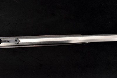 Rossi Puma M92 Stainless Octagon .44 Mag 24