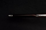 Rossi Puma M92 Stainless Octagon .44 Mag 24