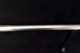 Rossi Puma M92 Stainless Octagon .44 Mag 24