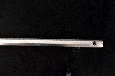Rossi Puma M92 Stainless Octagon .44 Mag 24