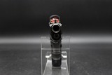 Glock 26 Gen3 Custom 9mm Agency Arms 3.43