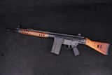 2000 CETME Sporter .308 Battle Rifle HK G3 HK91 Pattern Century Arms C308 - Image 2 of 25
