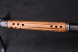 2000 CETME Sporter .308 Battle Rifle HK G3 HK91 Pattern Century Arms C308 - Image 24 of 25