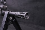 2000 CETME Sporter .308 Battle Rifle HK G3 HK91 Pattern Century Arms C308 - Image 11 of 25