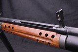 2000 CETME Sporter .308 Battle Rifle HK G3 HK91 Pattern Century Arms C308 - Image 23 of 25