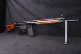 2000 CETME Sporter .308 Battle Rifle HK G3 HK91 Pattern Century Arms C308 - Image 5 of 25