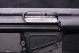 2000 CETME Sporter .308 Battle Rifle HK G3 HK91 Pattern Century Arms C308 - Image 13 of 25