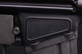 2000 CETME Sporter .308 Battle Rifle HK G3 HK91 Pattern Century Arms C308 - Image 12 of 25