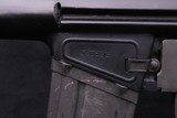 2000 CETME Sporter .308 Battle Rifle HK G3 HK91 Pattern Century Arms C308 - Image 22 of 25