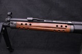 2000 CETME Sporter .308 Battle Rifle HK G3 HK91 Pattern Century Arms C308 - Image 20 of 25