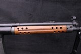 2000 CETME Sporter .308 Battle Rifle HK G3 HK91 Pattern Century Arms C308 - Image 8 of 25