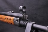 2000 CETME Sporter .308 Battle Rifle HK G3 HK91 Pattern Century Arms C308 - Image 10 of 25