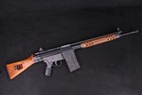 2000 CETME Sporter .308 Battle Rifle HK G3 HK91 Pattern Century Arms C308 - Image 3 of 25