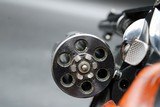 1967 Smith & Wesson 18-3 .22 LR 4