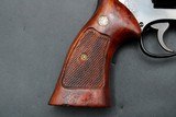 1967 Smith & Wesson 18-3 .22 LR 4