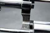 1967 Smith & Wesson 18-3 .22 LR 4