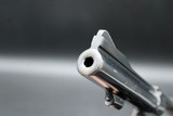1967 Smith & Wesson 18-3 .22 LR 4