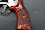 1967 Smith & Wesson 18-3 .22 LR 4