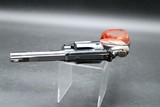 1967 Smith & Wesson 18-3 .22 LR 4