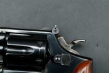 1974 Smith & Wesson 17-3 .22 LR 5.75