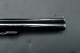 1974 Smith & Wesson 17-3 .22 LR 5.75