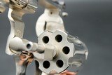 1982 Smith & Wesson Model 34-1 .22 LR 2