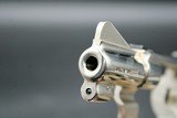 1982 Smith & Wesson Model 34-1 .22 LR 2